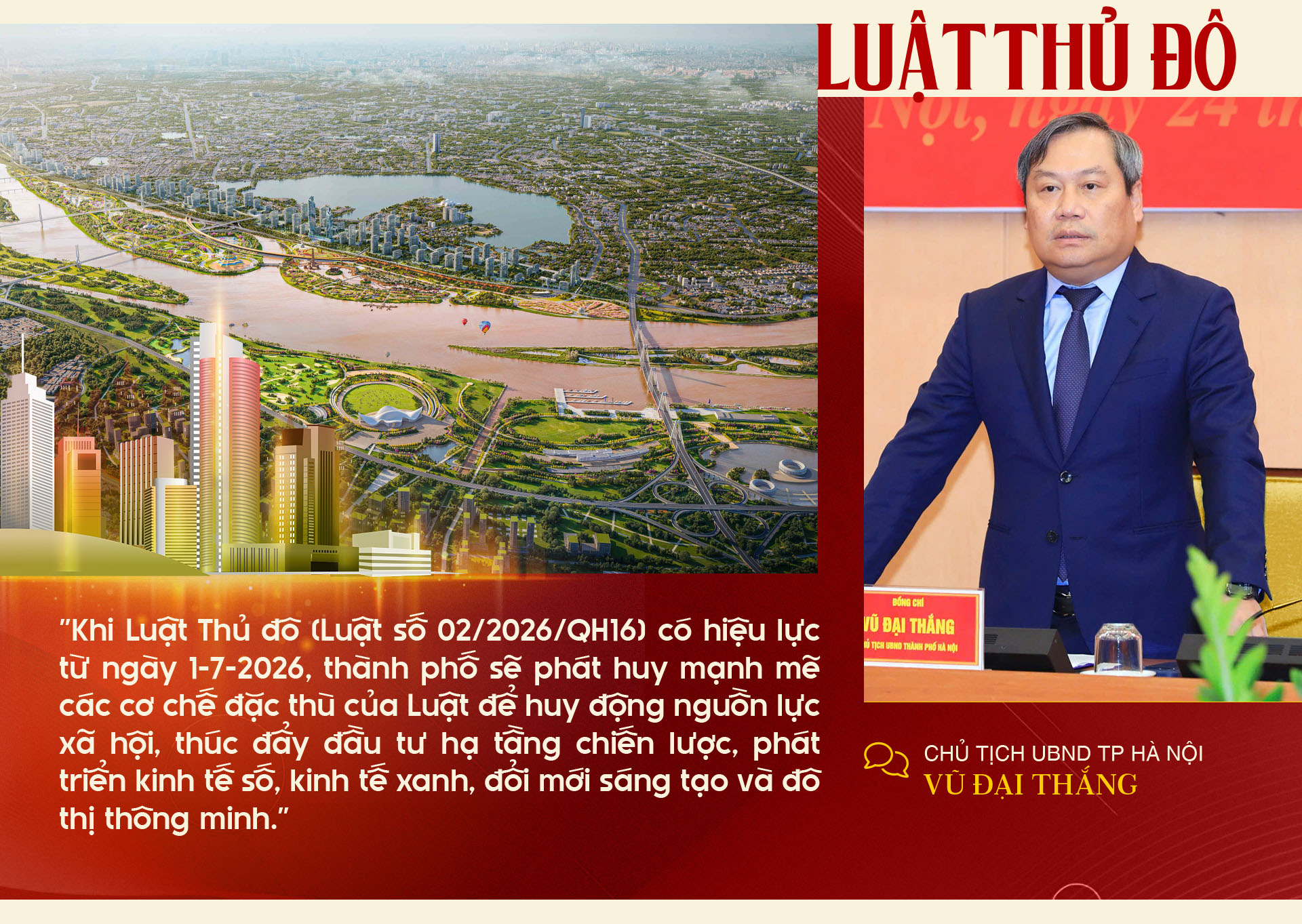 Đ&agrave;i PTTH H&agrave; Nội