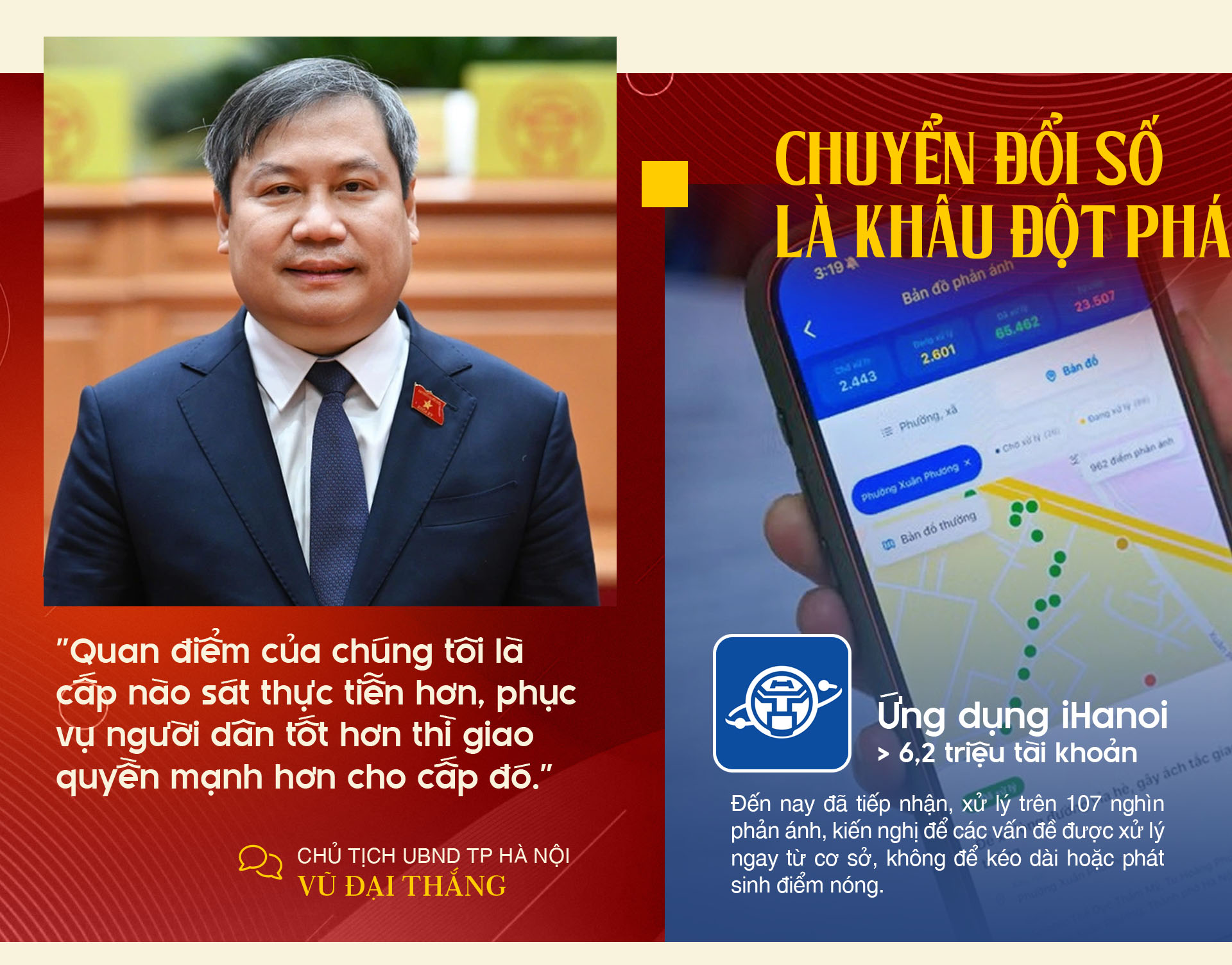 Đ&agrave;i PTTH H&agrave; Nội