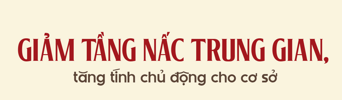 Đ&agrave;i PTTH H&agrave; Nội