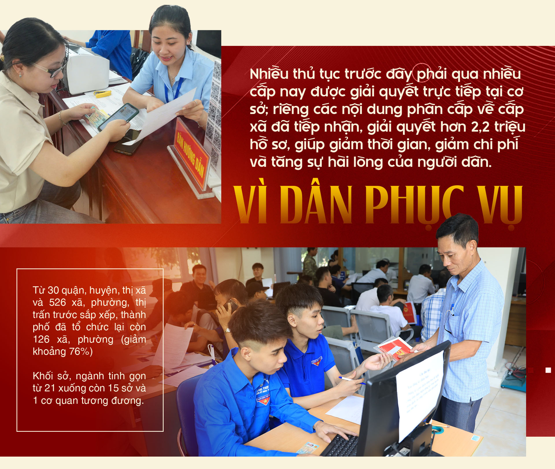 Đ&agrave;i PTTH H&agrave; Nội