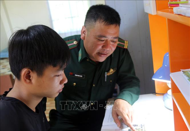 Đ&agrave;i PTTH H&agrave; Nội