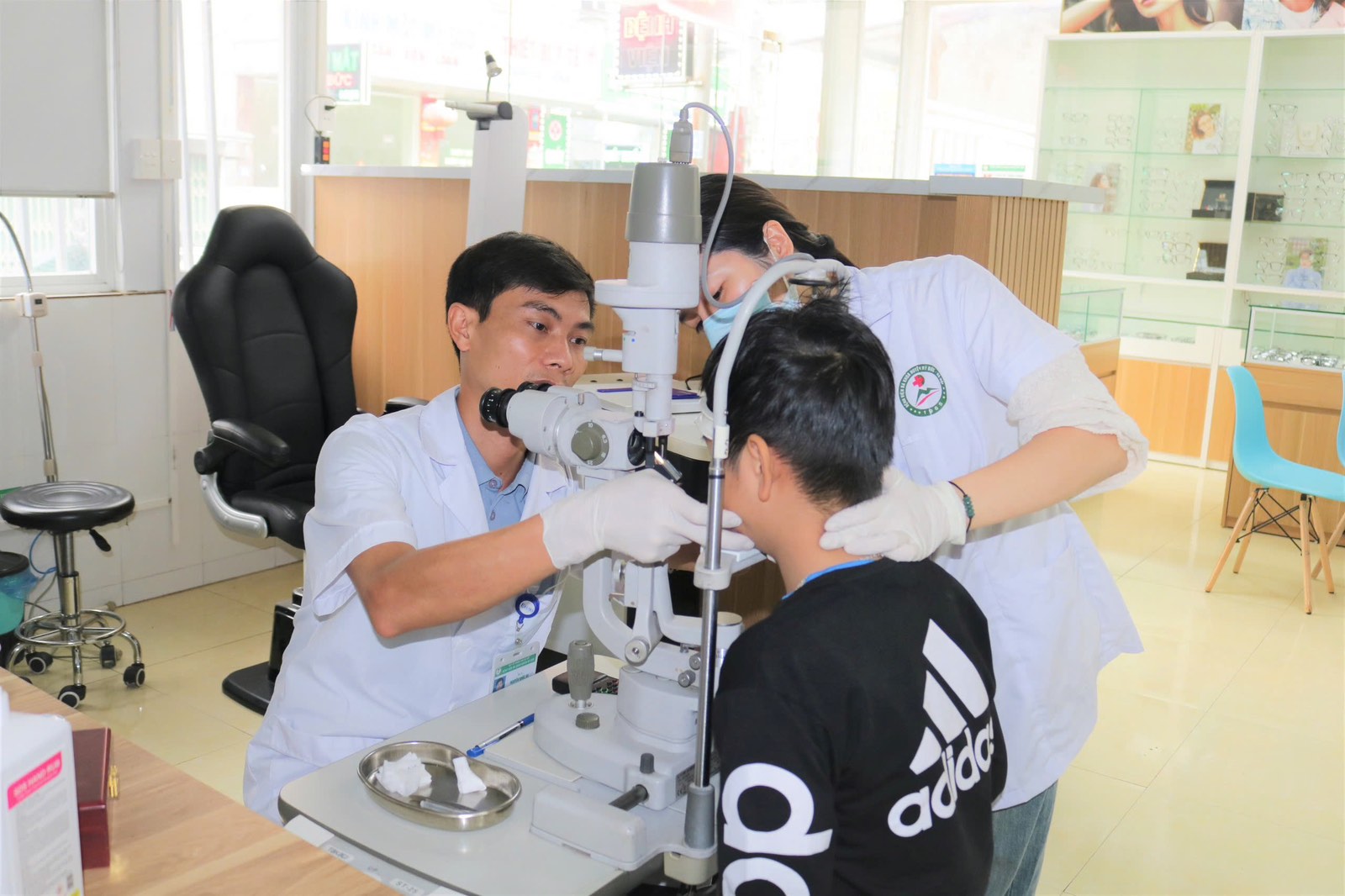 Đ&agrave;i PTTH H&agrave; Nội