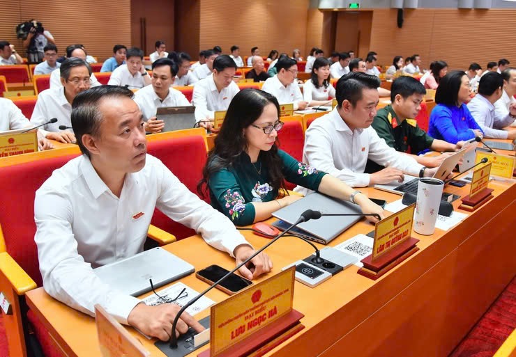 Đ&agrave;i PTTH H&agrave; Nội