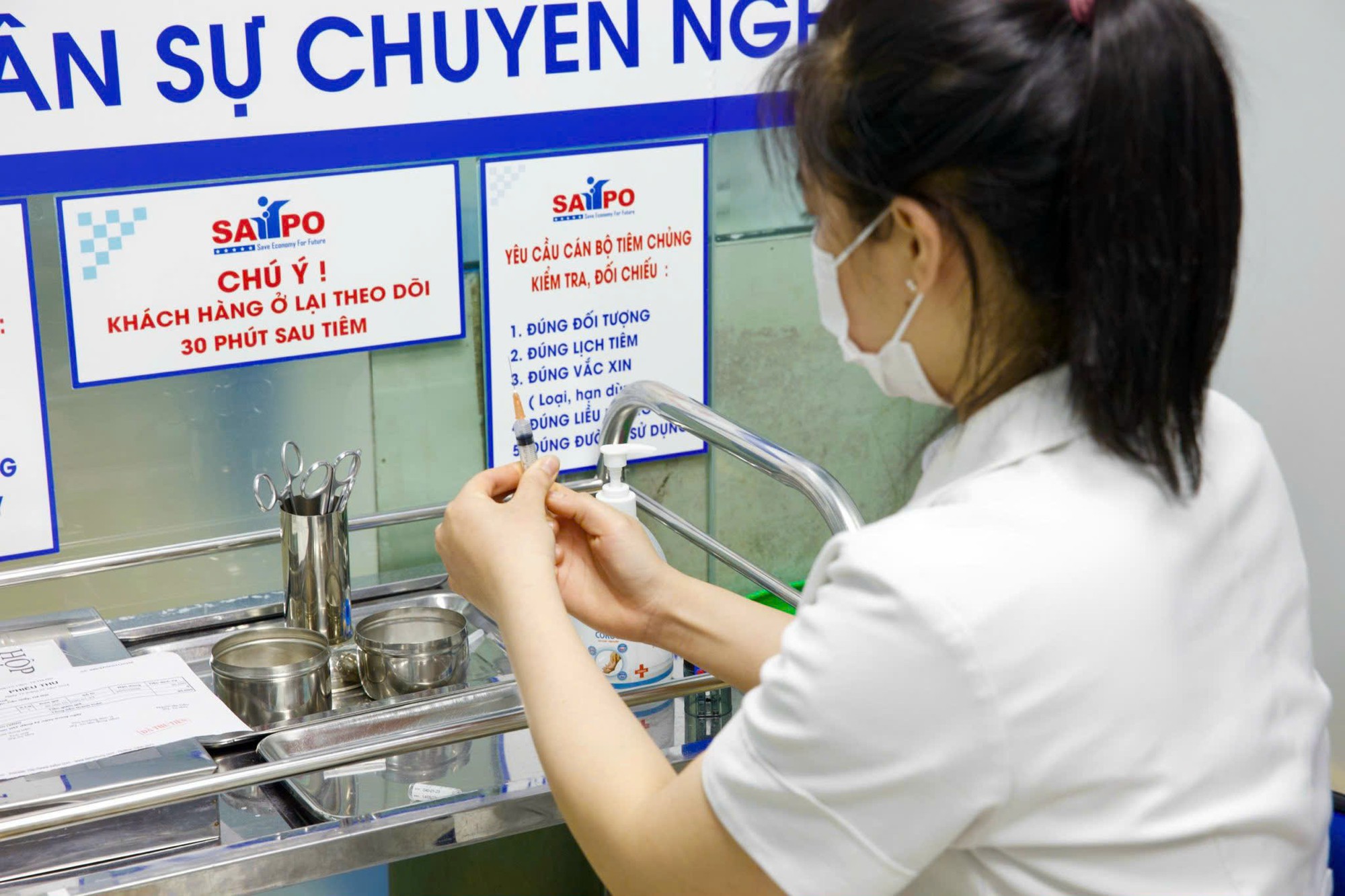 Đ&agrave;i PTTH H&agrave; Nội