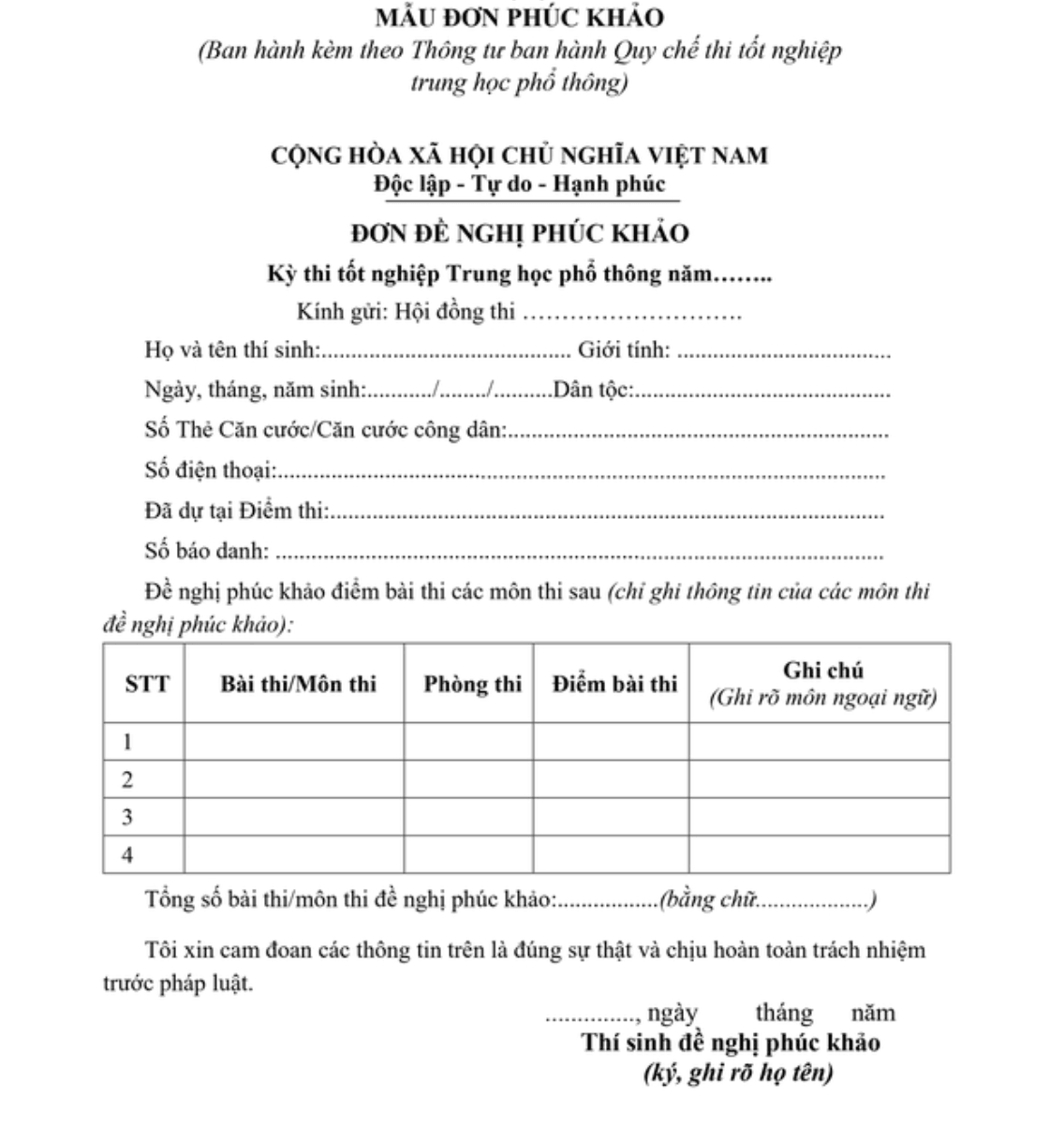 Đ&agrave;i PTTH H&agrave; Nội