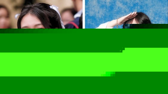 H&agrave; Nội: Ch&acirc;n dung hai nữ thủ khoa to&agrave;n quốc với bảng th&agrave;nh t&iacute;ch ấn tượng