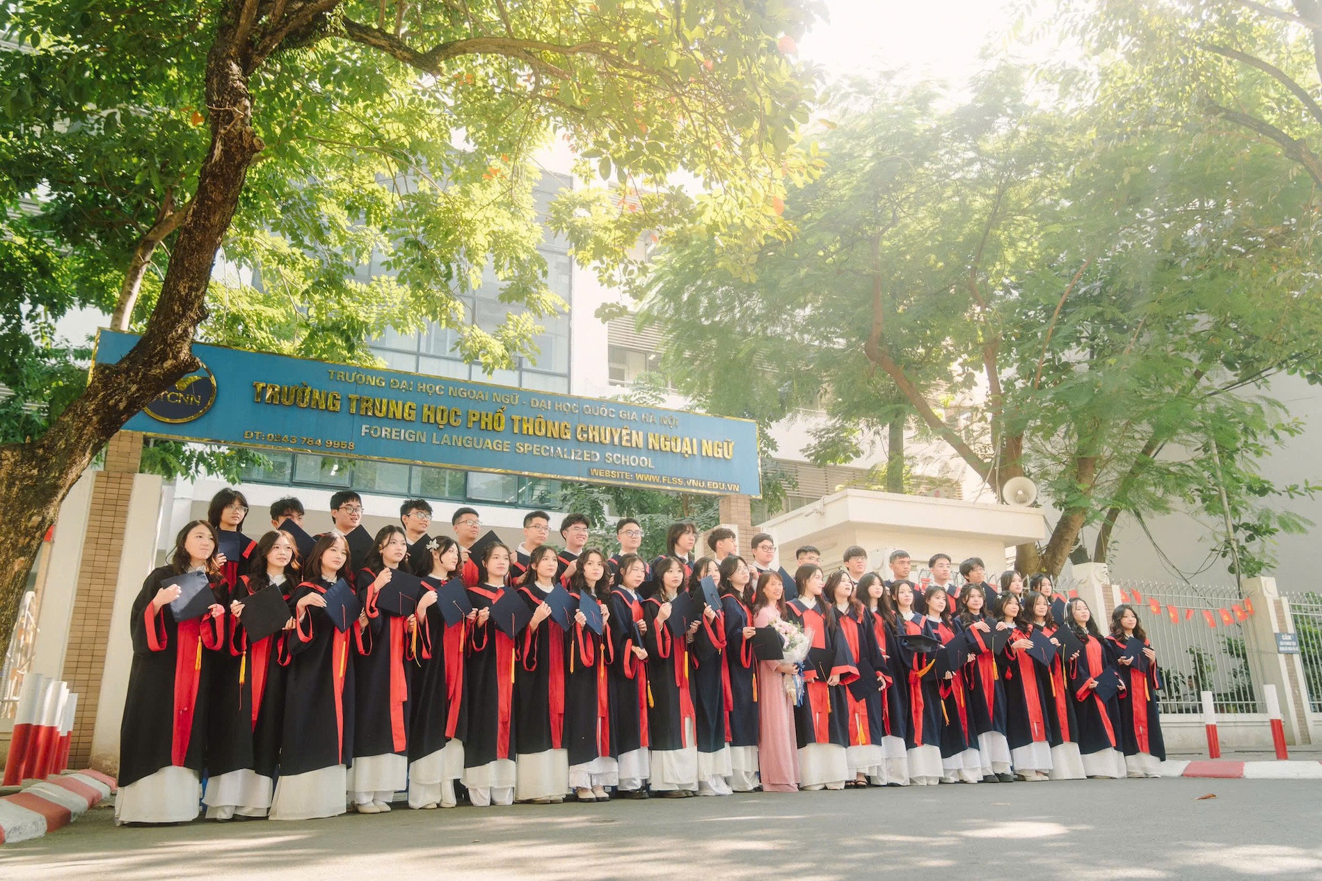 Đ&agrave;i PTTH H&agrave; Nội