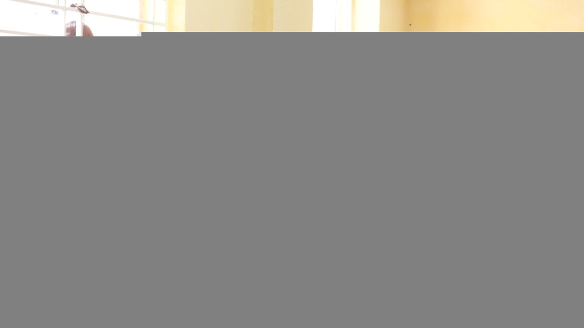 Th&iacute; sinh phải l&agrave;m g&igrave; nếu muốn ph&uacute;c khảo b&agrave;i thi tốt nghiệp THPT?
