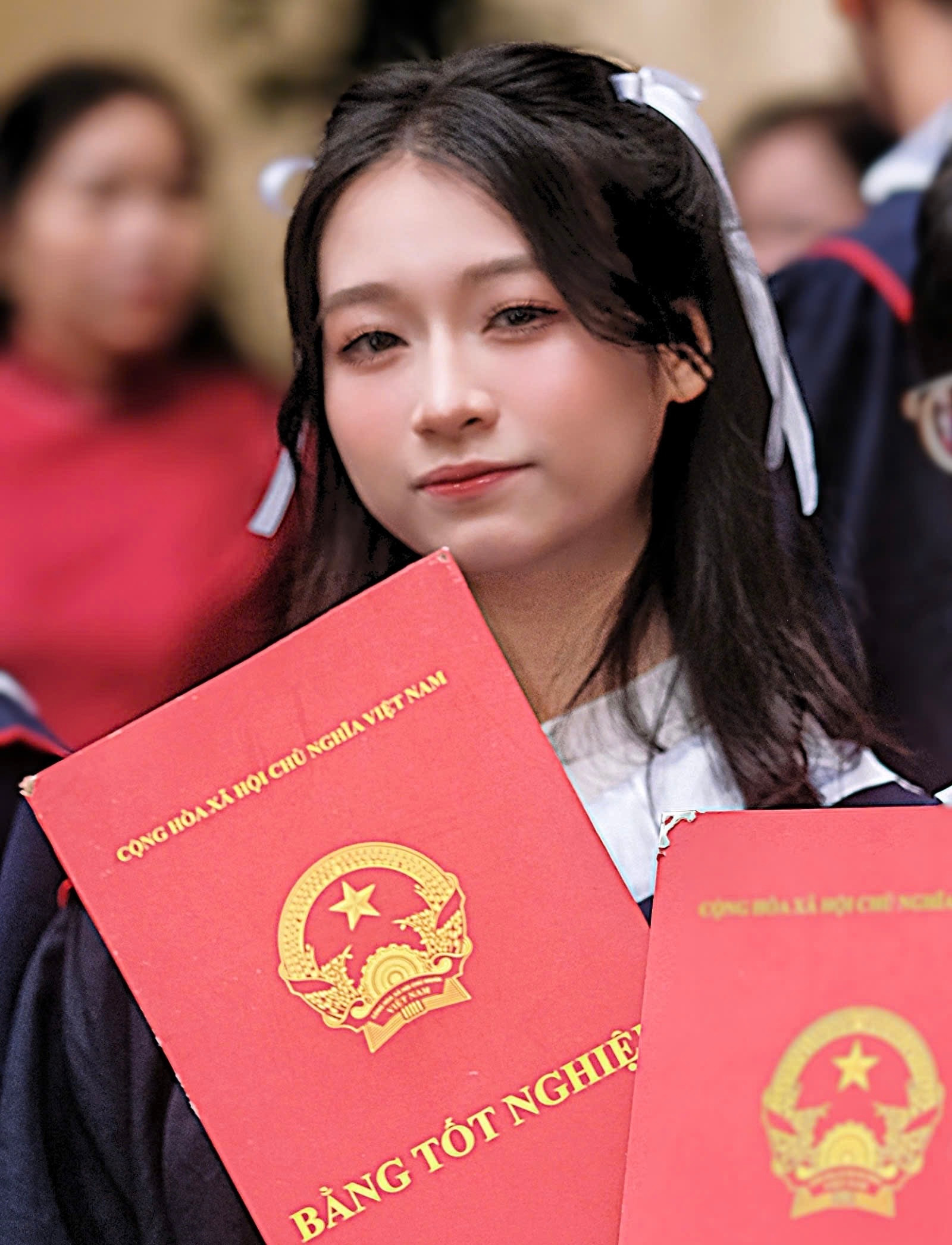 Đ&agrave;i PTTH H&agrave; Nội