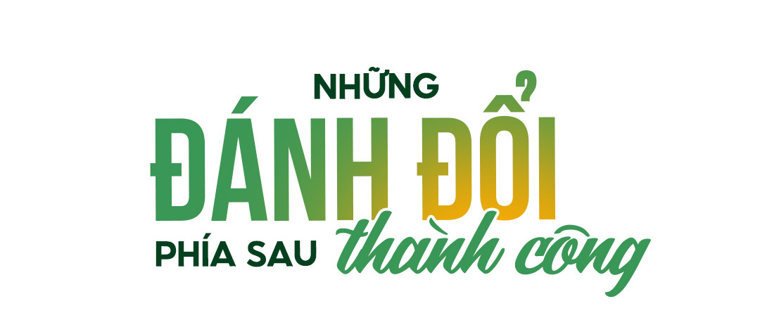 Đ&agrave;i PTTH H&agrave; Nội