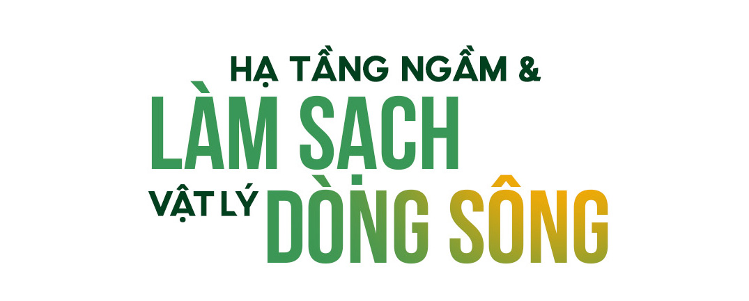 Đ&agrave;i PTTH H&agrave; Nội