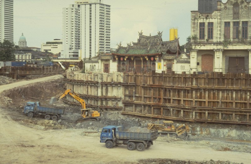 Đ&agrave;i PTTH H&agrave; Nội