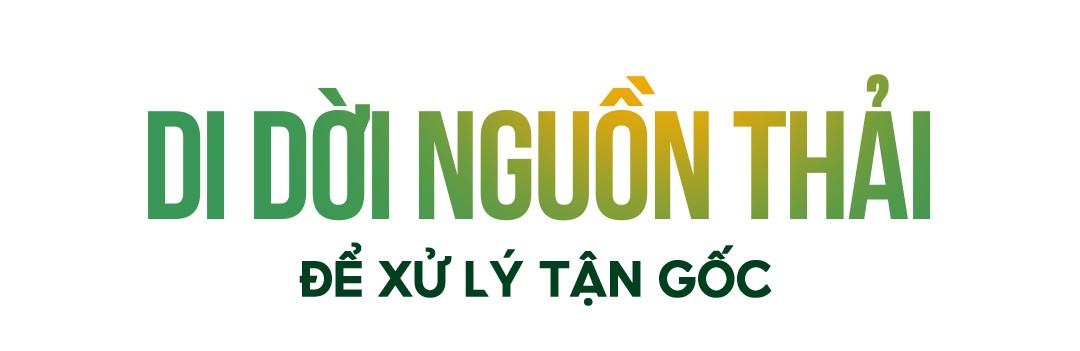 Đ&agrave;i PTTH H&agrave; Nội