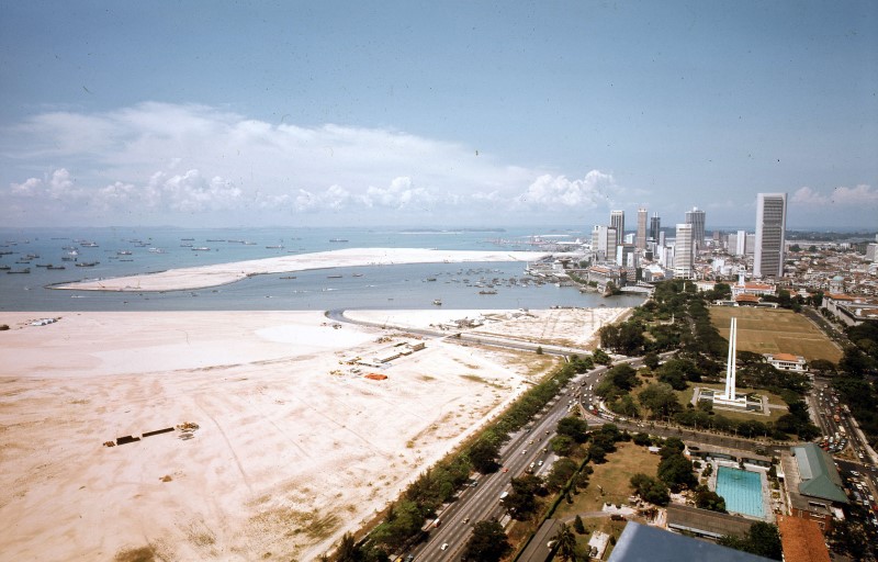 Đ&agrave;i PTTH H&agrave; Nội