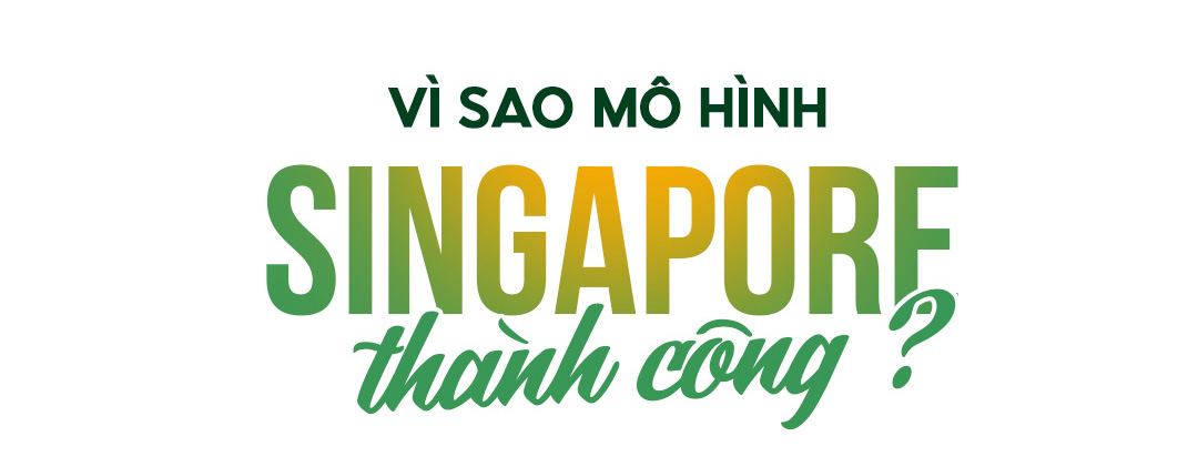 Đ&agrave;i PTTH H&agrave; Nội