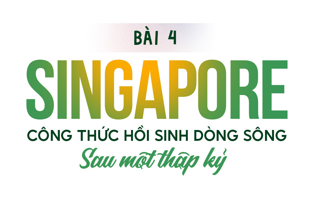 Đ&agrave;i PTTH H&agrave; Nội