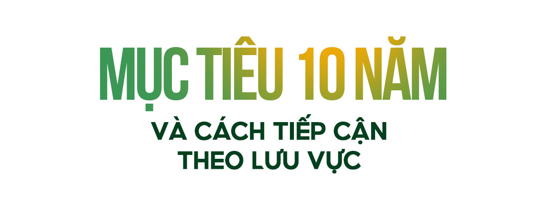 Đ&agrave;i PTTH H&agrave; Nội