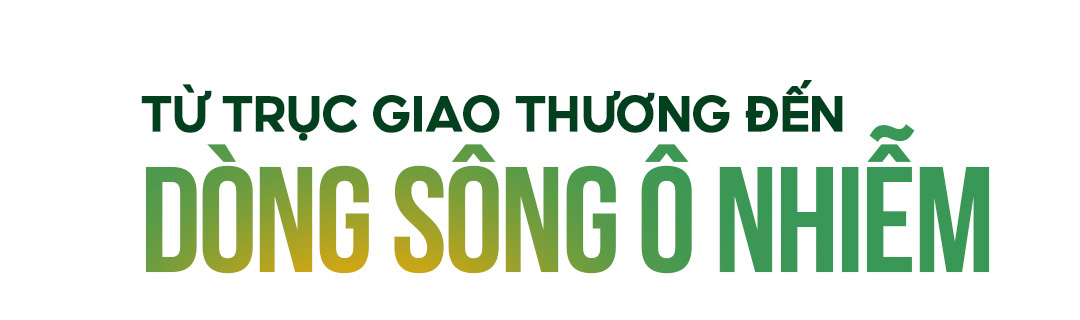 Đ&agrave;i PTTH H&agrave; Nội