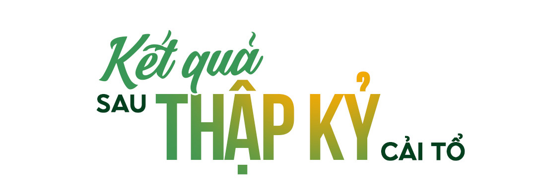 Đ&agrave;i PTTH H&agrave; Nội