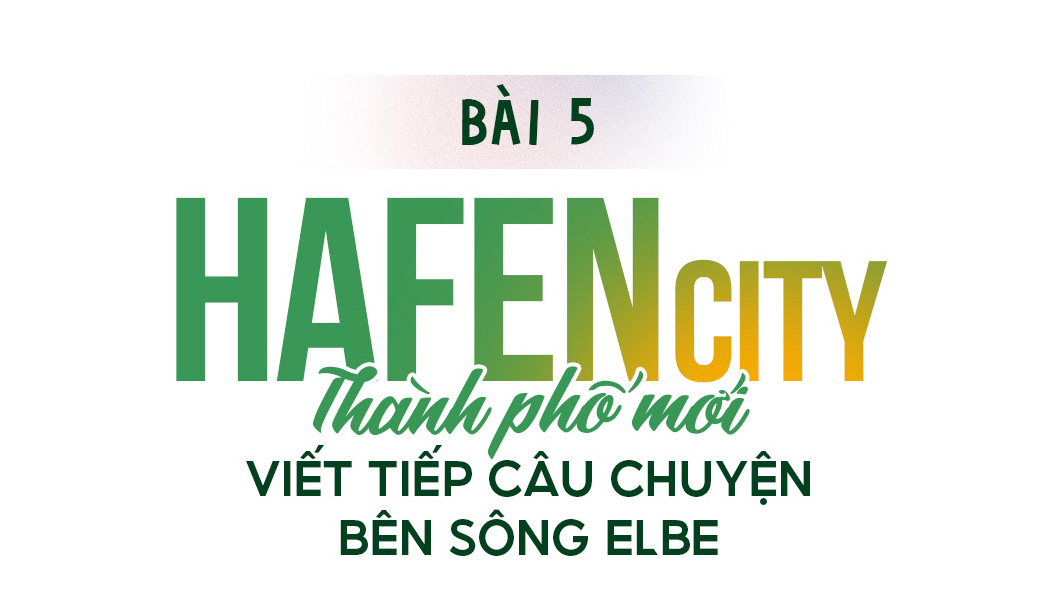 Đ&agrave;i PTTH H&agrave; Nội