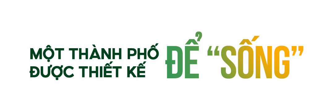 Đ&agrave;i PTTH H&agrave; Nội