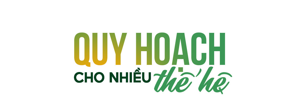 Đ&agrave;i PTTH H&agrave; Nội