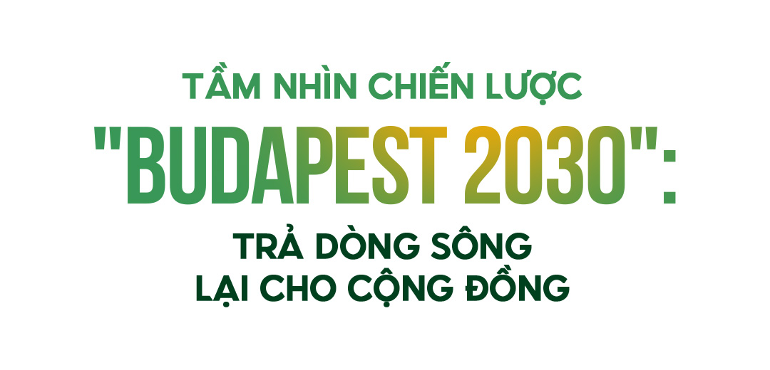 Đ&agrave;i PTTH H&agrave; Nội
