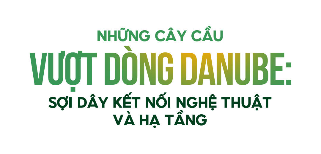 Đ&agrave;i PTTH H&agrave; Nội