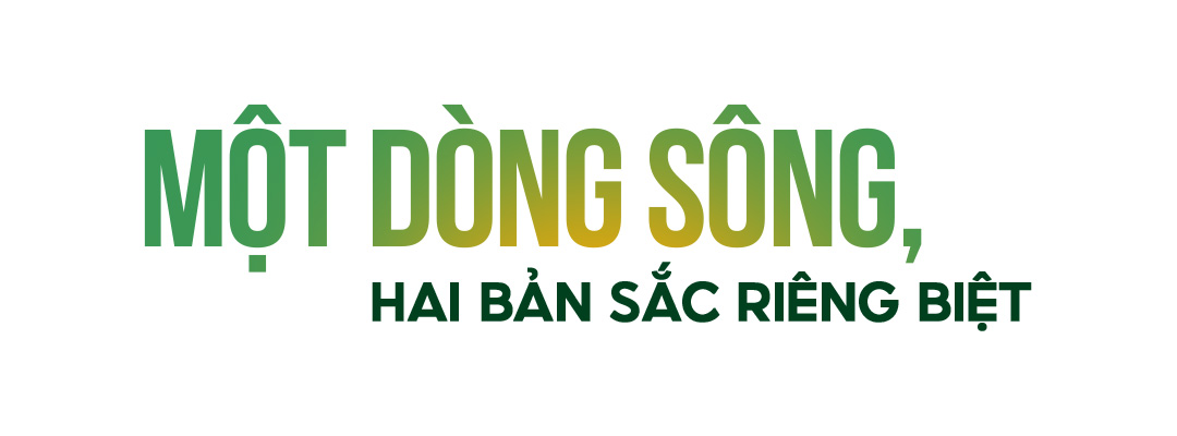 Đ&agrave;i PTTH H&agrave; Nội