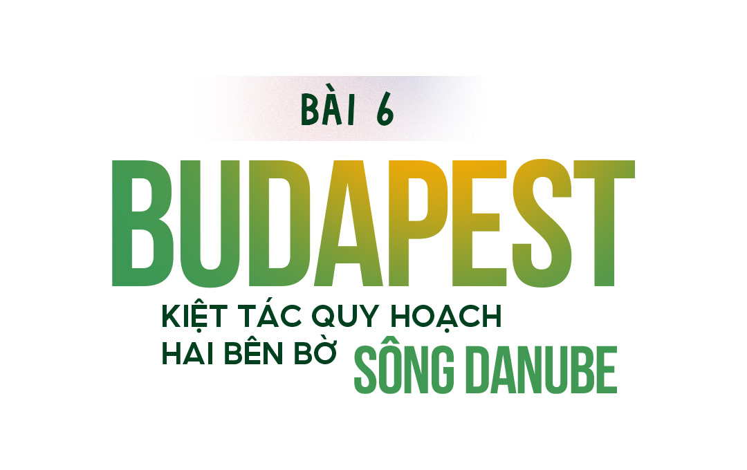 Đ&agrave;i PTTH H&agrave; Nội