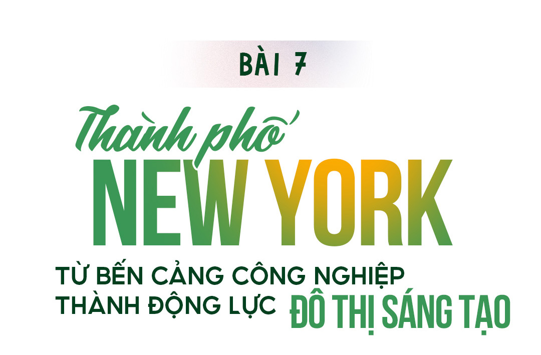 Đ&agrave;i PTTH H&agrave; Nội