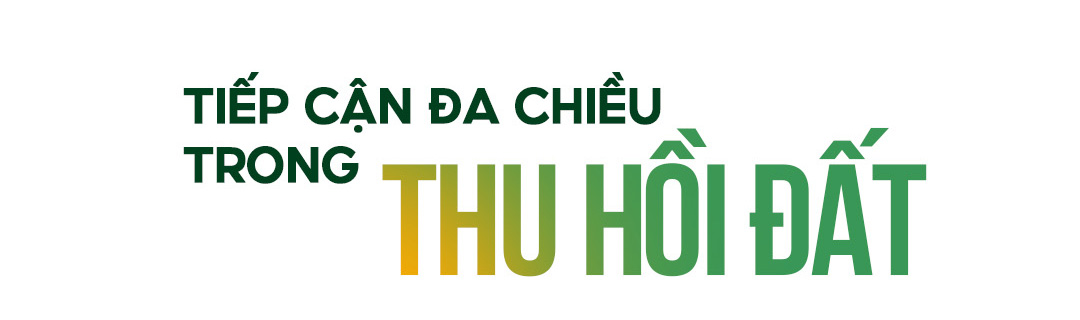 Đ&agrave;i PTTH H&agrave; Nội