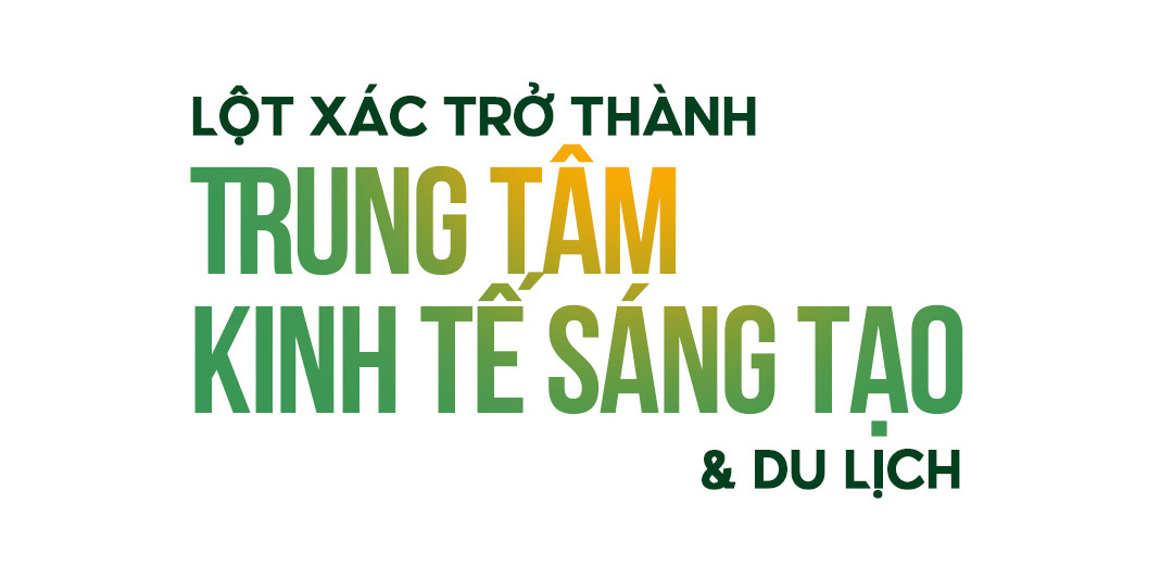 Đ&agrave;i PTTH H&agrave; Nội