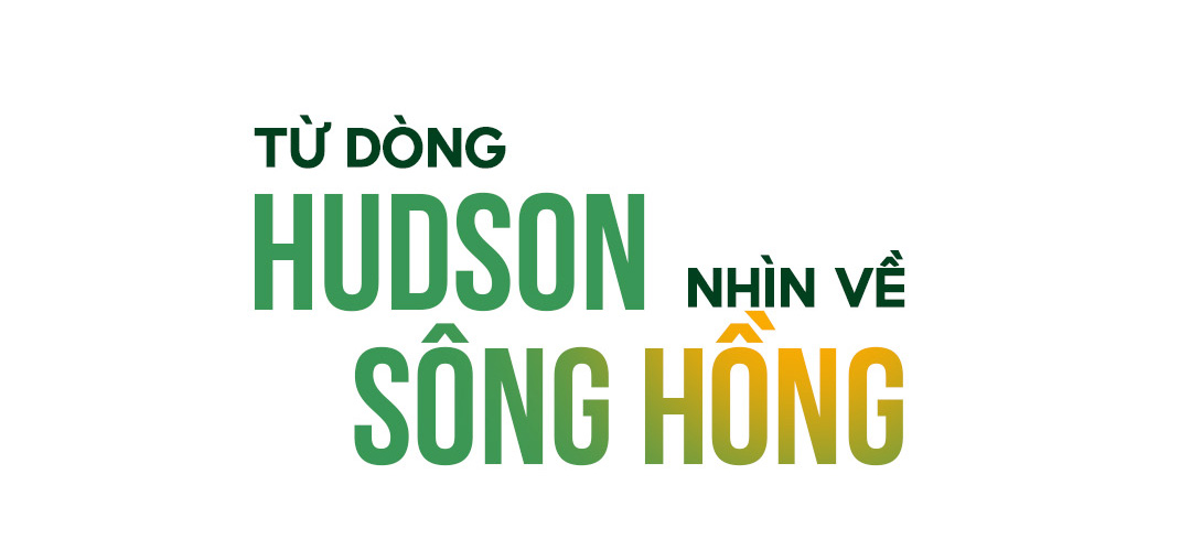 Đ&agrave;i PTTH H&agrave; Nội