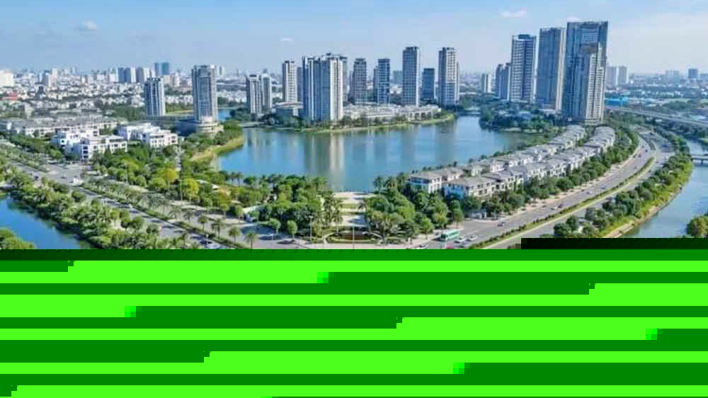 H&agrave; Nội triển khai th&iacute; điểm m&ocirc; h&igrave;nh &ldquo;x&atilde;, phường x&atilde; hội chủ nghĩa&rdquo;