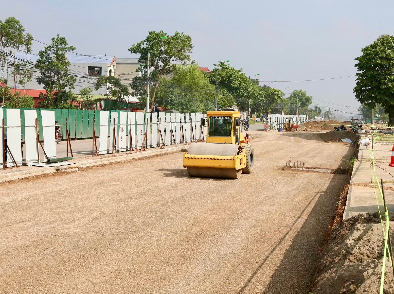Đ&agrave;i PTTH H&agrave; Nội