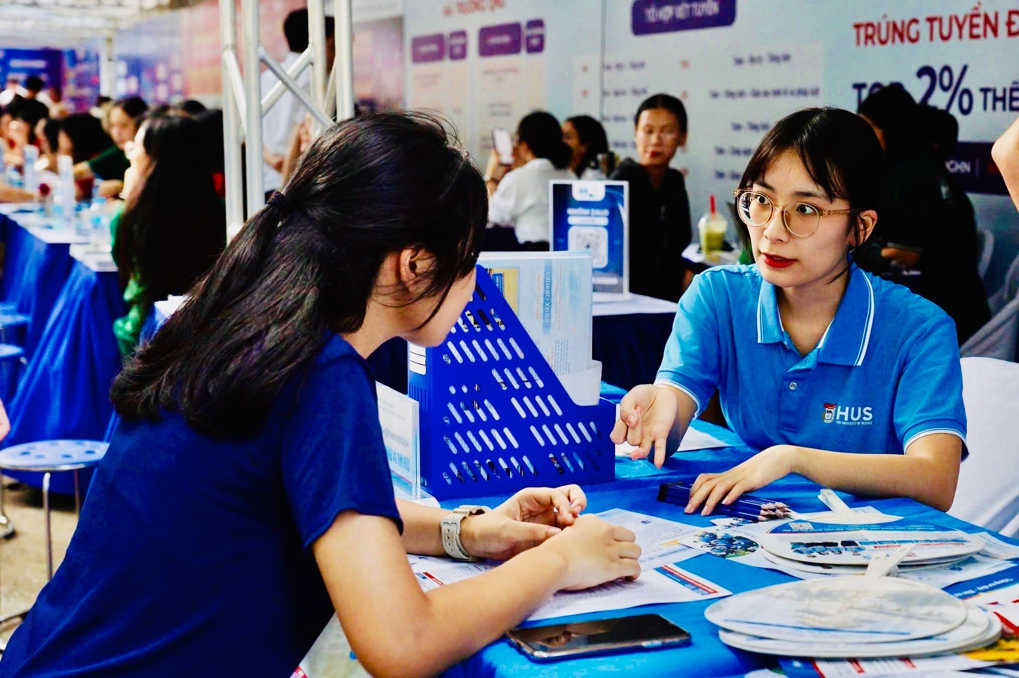 Đ&agrave;i PTTH H&agrave; Nội