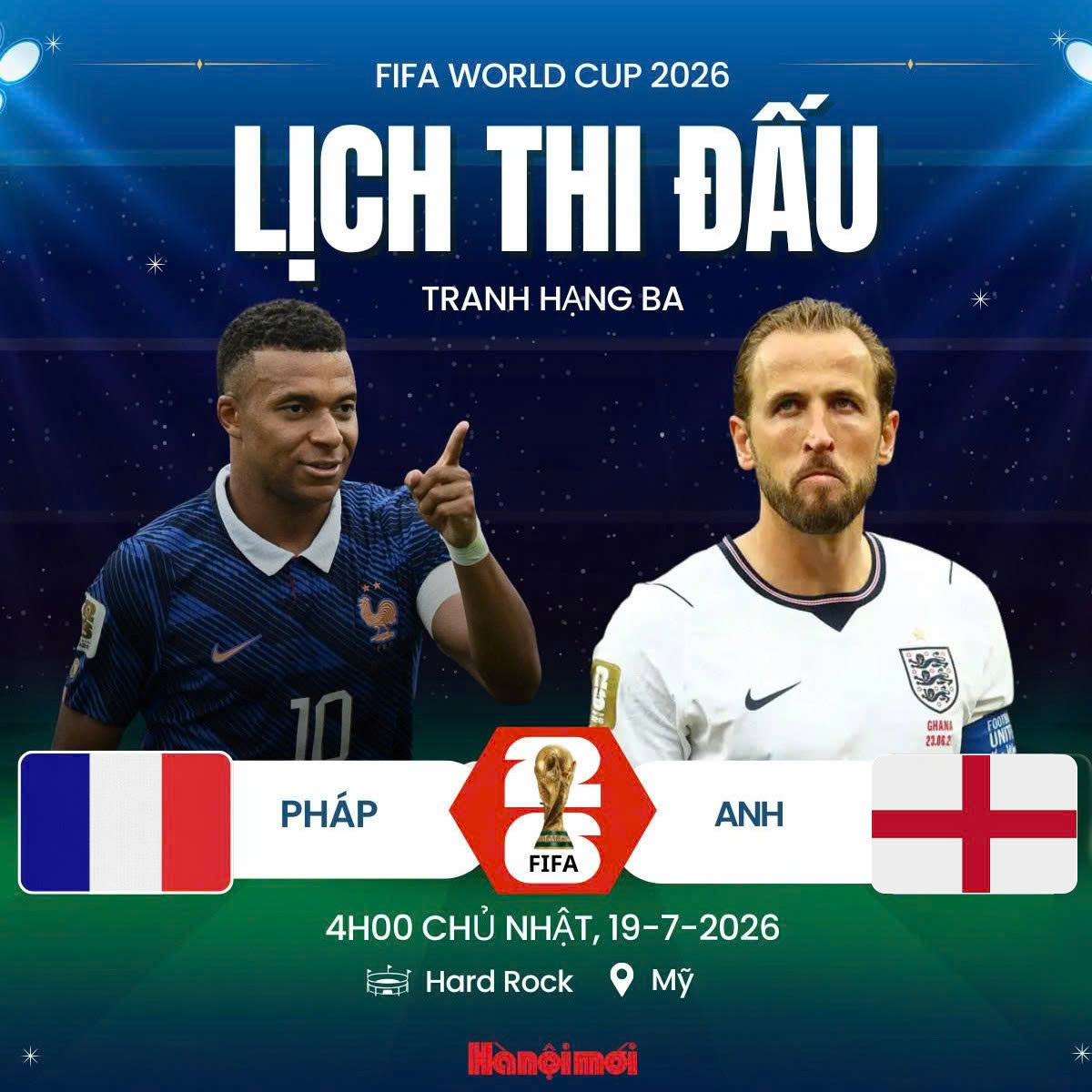 Đ&agrave;i PTTH H&agrave; Nội
