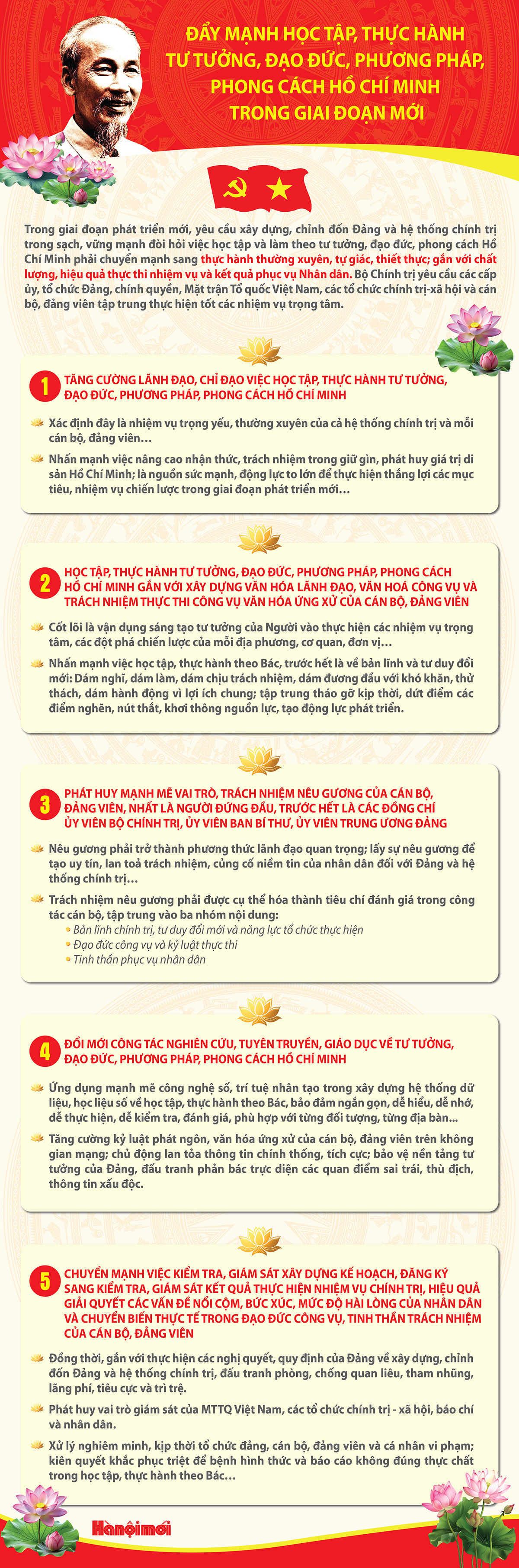 Đ&agrave;i PTTH H&agrave; Nội