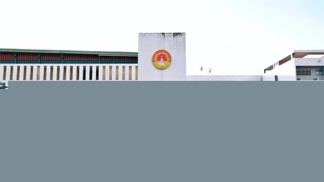 Vụ điểm thi cao bất thường ở Tuy&ecirc;n Quang: Nữ gi&aacute;o vi&ecirc;n m&ocirc;n Ngữ văn ra đầu th&uacute;