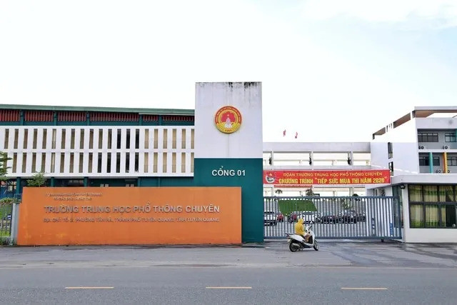 Đ&agrave;i PTTH H&agrave; Nội