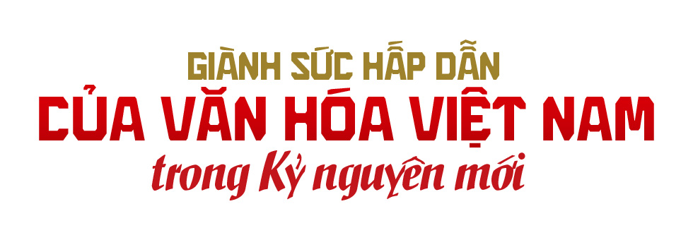 Đ&agrave;i PTTH H&agrave; Nội