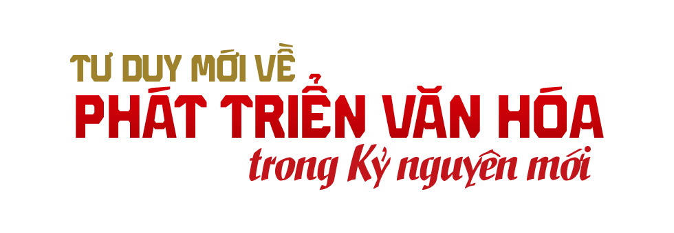 Đ&agrave;i PTTH H&agrave; Nội