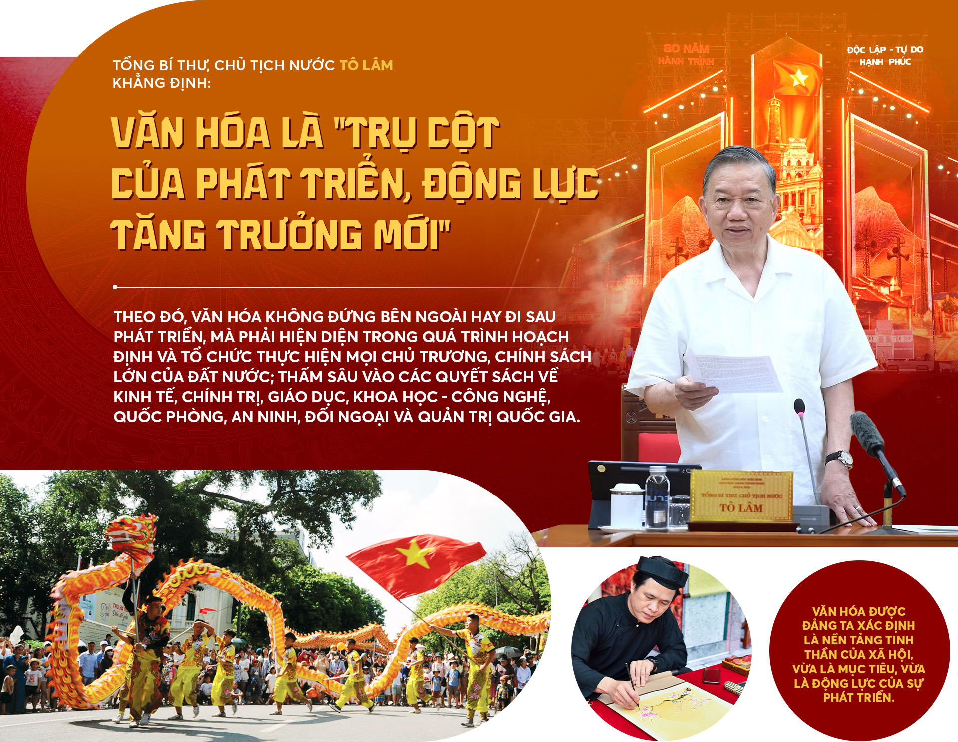 Đ&agrave;i PTTH H&agrave; Nội