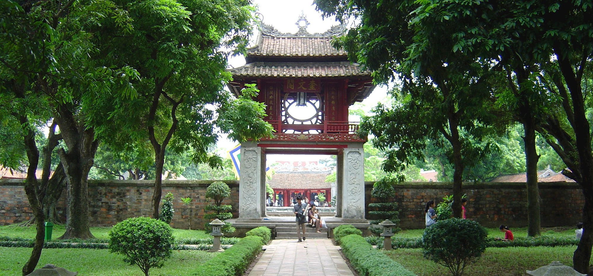 Đ&agrave;i PTTH H&agrave; Nội