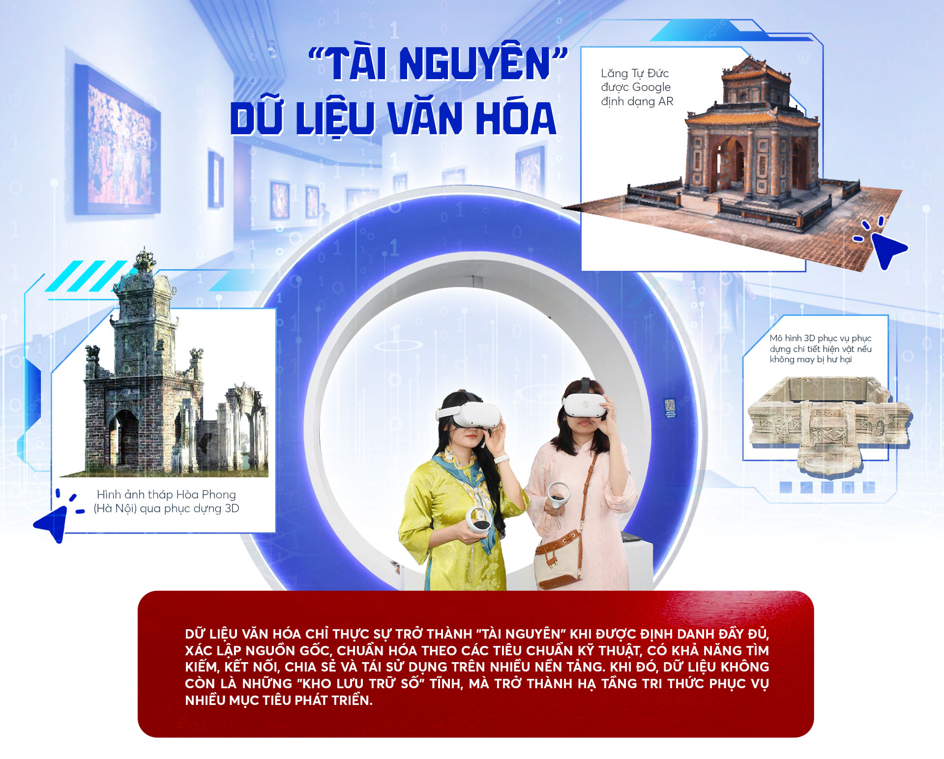 Đ&agrave;i PTTH H&agrave; Nội