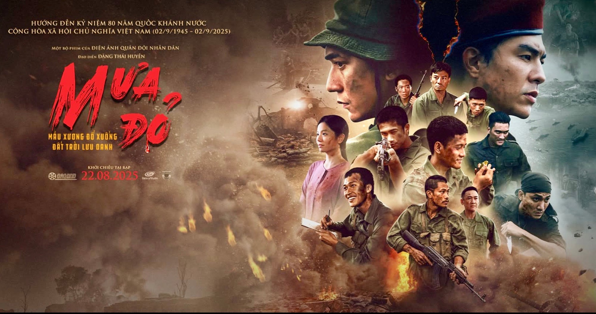 Đ&agrave;i PTTH H&agrave; Nội