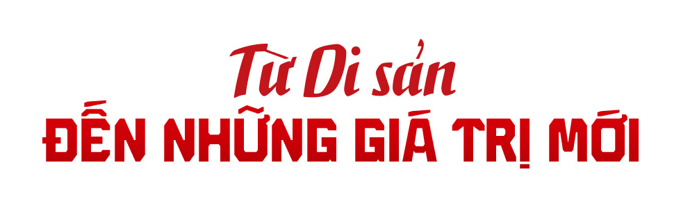 Đ&agrave;i PTTH H&agrave; Nội