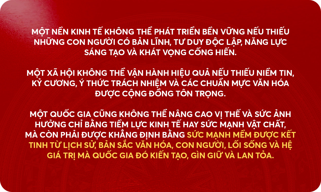 Đ&agrave;i PTTH H&agrave; Nội