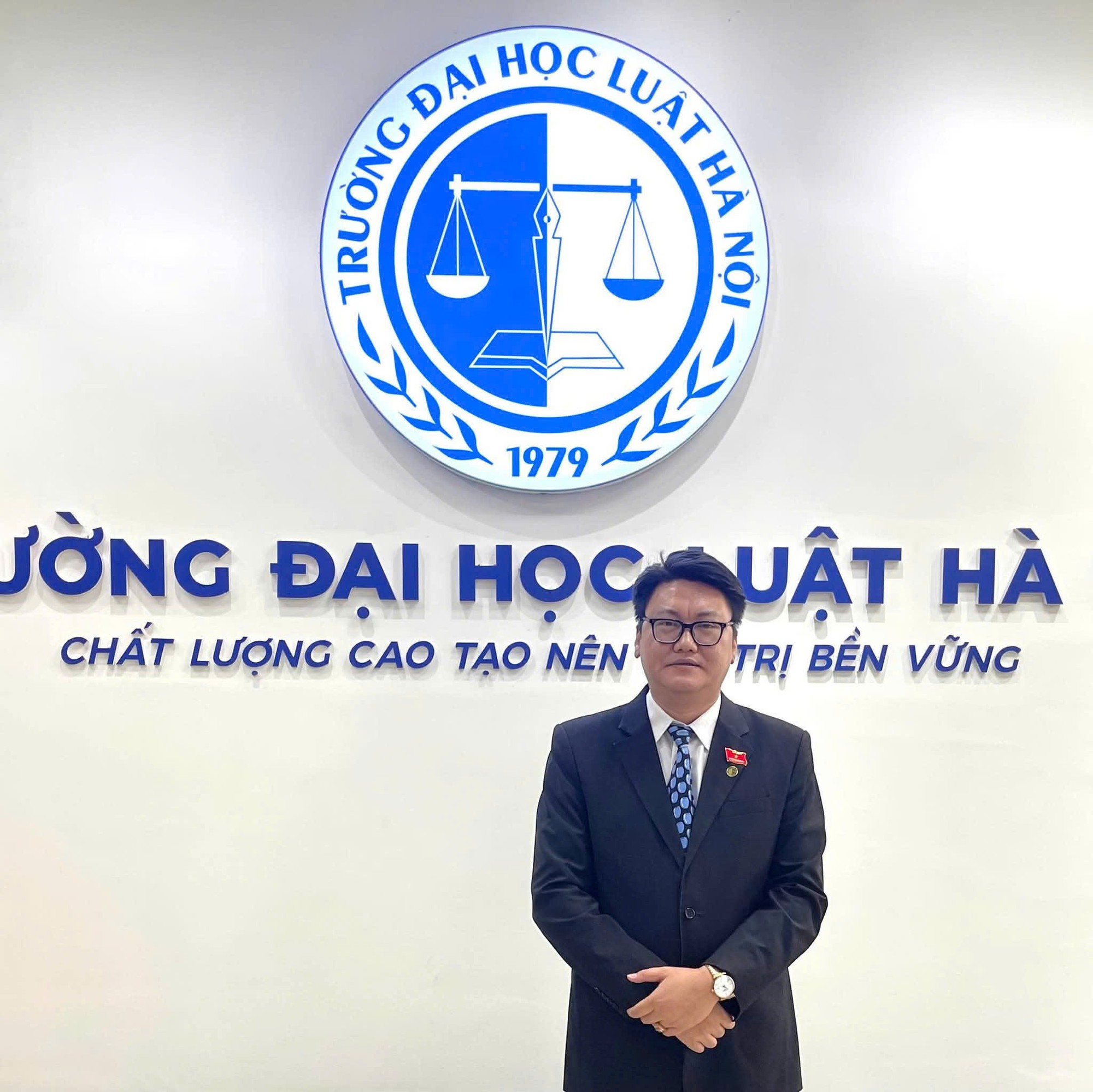 Đ&agrave;i PTTH H&agrave; Nội